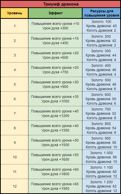 l_287udf.png
